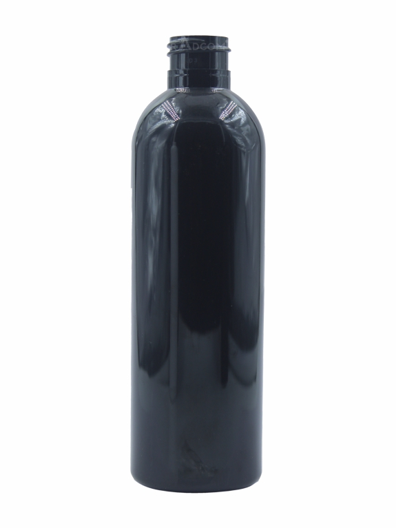 Similar Product